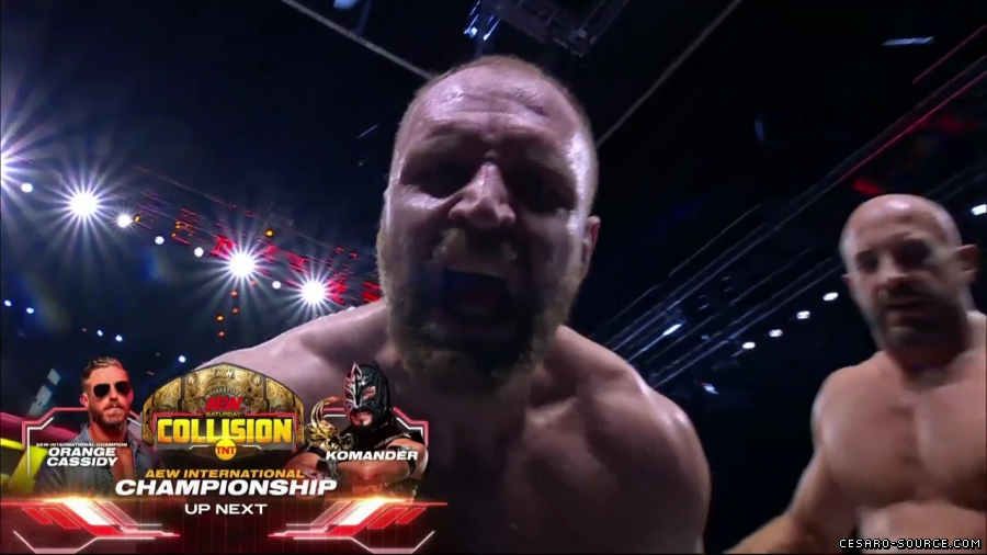 Collision_Jan_27th_BCC_mp40732.jpg