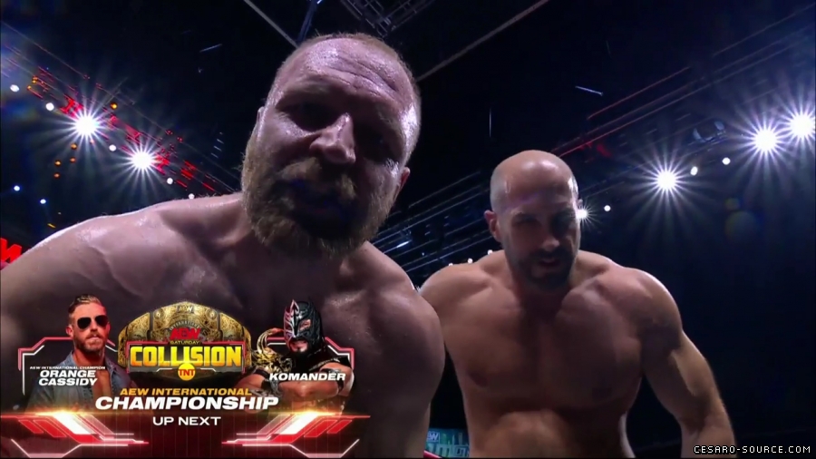 Collision_Jan_27th_BCC_mp40733.jpg