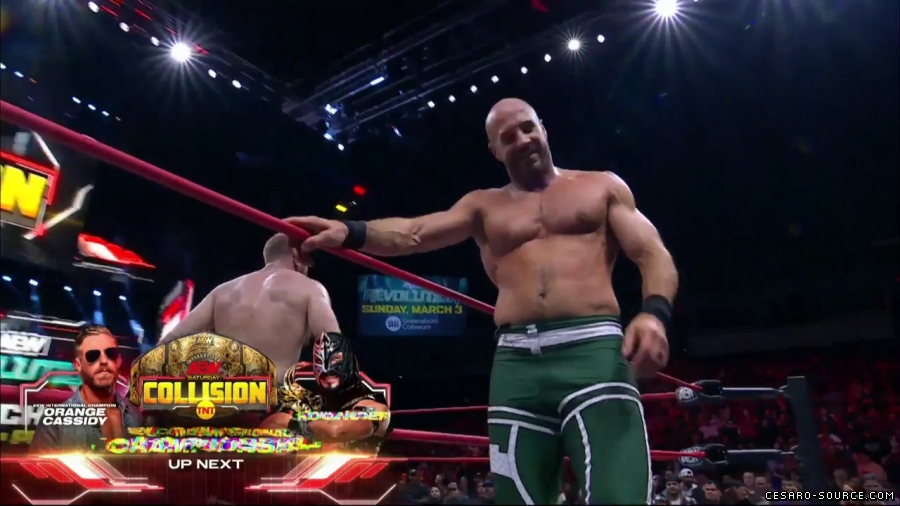 Collision_Jan_27th_BCC_mp40736.jpg