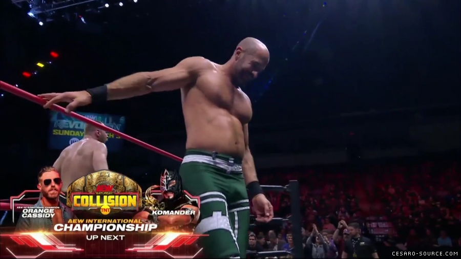 Collision_Jan_27th_BCC_mp40737.jpg