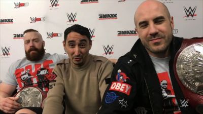 Eko_Fresh_feat__Cesaro___Sheamus-_Lederhosen-Rap_mp40003.jpg