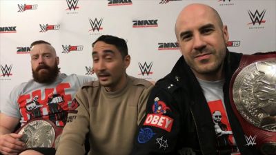 Eko_Fresh_feat__Cesaro___Sheamus-_Lederhosen-Rap_mp40004.jpg