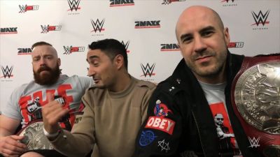 Eko_Fresh_feat__Cesaro___Sheamus-_Lederhosen-Rap_mp40005.jpg