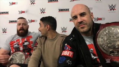 Eko_Fresh_feat__Cesaro___Sheamus-_Lederhosen-Rap_mp40006.jpg