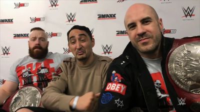 Eko_Fresh_feat__Cesaro___Sheamus-_Lederhosen-Rap_mp40008.jpg