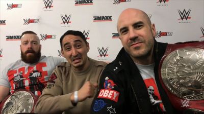 Eko_Fresh_feat__Cesaro___Sheamus-_Lederhosen-Rap_mp40009.jpg
