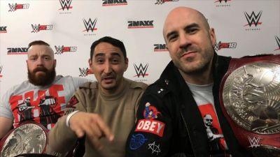 Eko_Fresh_feat__Cesaro___Sheamus-_Lederhosen-Rap_mp40010.jpg