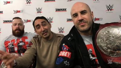 Eko_Fresh_feat__Cesaro___Sheamus-_Lederhosen-Rap_mp40011.jpg