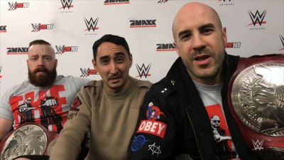 Eko_Fresh_feat__Cesaro___Sheamus-_Lederhosen-Rap_mp40012.jpg