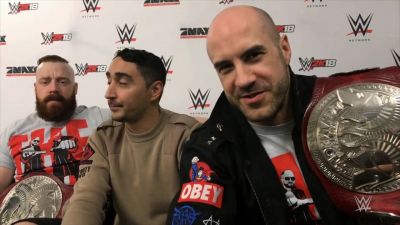 Eko_Fresh_feat__Cesaro___Sheamus-_Lederhosen-Rap_mp40013.jpg