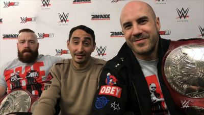Eko_Fresh_feat__Cesaro___Sheamus-_Lederhosen-Rap_mp40014.jpg