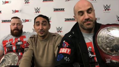 Eko_Fresh_feat__Cesaro___Sheamus-_Lederhosen-Rap_mp40015.jpg
