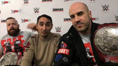 Eko_Fresh_feat__Cesaro___Sheamus-_Lederhosen-Rap_mp40016.jpg