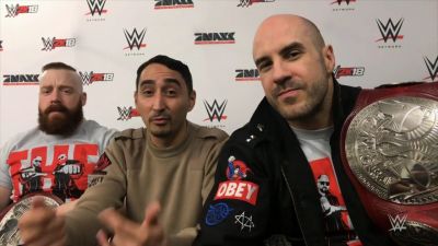 Eko_Fresh_feat__Cesaro___Sheamus-_Lederhosen-Rap_mp40017.jpg