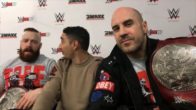 Eko_Fresh_feat__Cesaro___Sheamus-_Lederhosen-Rap_mp40018.jpg
