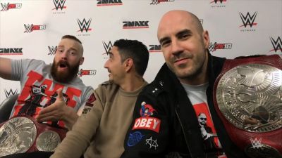 Eko_Fresh_feat__Cesaro___Sheamus-_Lederhosen-Rap_mp40019.jpg