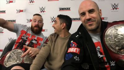Eko_Fresh_feat__Cesaro___Sheamus-_Lederhosen-Rap_mp40020.jpg