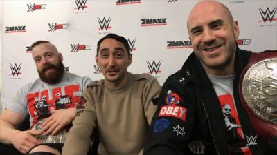 Eko_Fresh_feat__Cesaro___Sheamus-_Lederhosen-Rap_mp40021.jpg