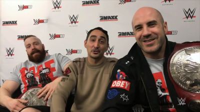Eko_Fresh_feat__Cesaro___Sheamus-_Lederhosen-Rap_mp40022.jpg