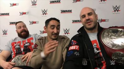 Eko_Fresh_feat__Cesaro___Sheamus-_Lederhosen-Rap_mp40023.jpg