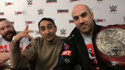 Eko_Fresh_feat__Cesaro___Sheamus-_Lederhosen-Rap_mp40024.jpg