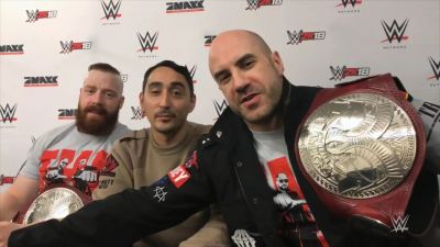Eko_Fresh_feat__Cesaro___Sheamus-_Lederhosen-Rap_mp40026.jpg