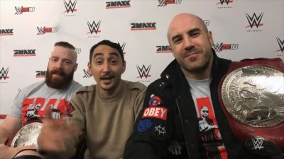 Eko_Fresh_feat__Cesaro___Sheamus-_Lederhosen-Rap_mp40027.jpg