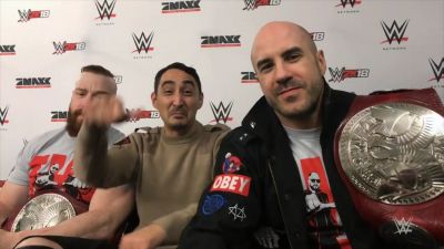 Eko_Fresh_feat__Cesaro___Sheamus-_Lederhosen-Rap_mp40028.jpg