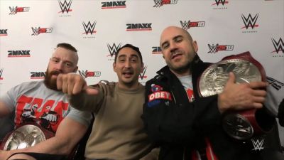 Eko_Fresh_feat__Cesaro___Sheamus-_Lederhosen-Rap_mp40029.jpg