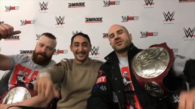 Eko_Fresh_feat__Cesaro___Sheamus-_Lederhosen-Rap_mp40030.jpg