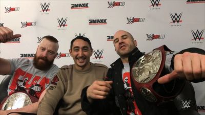 Eko_Fresh_feat__Cesaro___Sheamus-_Lederhosen-Rap_mp40031.jpg