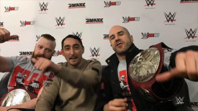Eko_Fresh_feat__Cesaro___Sheamus-_Lederhosen-Rap_mp40032.jpg