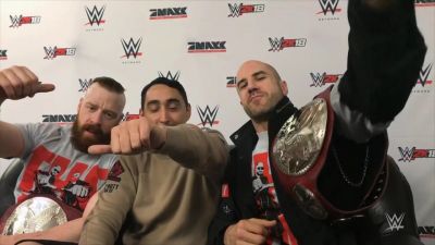 Eko_Fresh_feat__Cesaro___Sheamus-_Lederhosen-Rap_mp40033.jpg