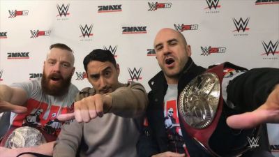 Eko_Fresh_feat__Cesaro___Sheamus-_Lederhosen-Rap_mp40035.jpg