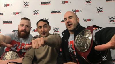 Eko_Fresh_feat__Cesaro___Sheamus-_Lederhosen-Rap_mp40036.jpg