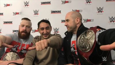 Eko_Fresh_feat__Cesaro___Sheamus-_Lederhosen-Rap_mp40037.jpg