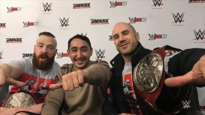 Eko_Fresh_feat__Cesaro___Sheamus-_Lederhosen-Rap_mp40038.jpg