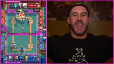 F-A-B-U-L-O-U-S21_GREAT_BALLS_OF_FIRE_DECK_with_FIRE_SPIRITS_SQUAD212121_--_Clash_W_mp40113.jpg