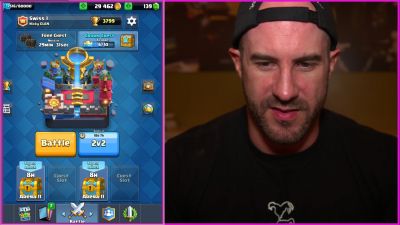F-A-B-U-L-O-U-S21_GREAT_BALLS_OF_FIRE_DECK_with_FIRE_SPIRITS_SQUAD212121_--_Clash_W_mp40145.jpg