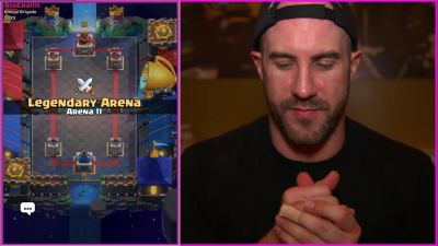 F-A-B-U-L-O-U-S21_GREAT_BALLS_OF_FIRE_DECK_with_FIRE_SPIRITS_SQUAD212121_--_Clash_W_mp40152.jpg