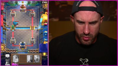 F-A-B-U-L-O-U-S21_GREAT_BALLS_OF_FIRE_DECK_with_FIRE_SPIRITS_SQUAD212121_--_Clash_W_mp40156.jpg