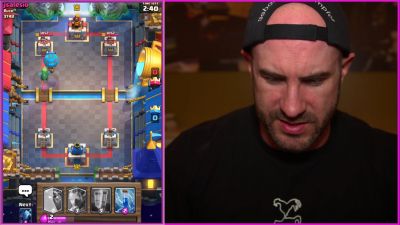 F-A-B-U-L-O-U-S21_GREAT_BALLS_OF_FIRE_DECK_with_FIRE_SPIRITS_SQUAD212121_--_Clash_W_mp40160.jpg
