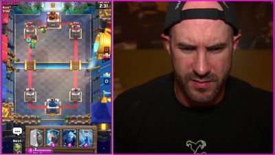 F-A-B-U-L-O-U-S21_GREAT_BALLS_OF_FIRE_DECK_with_FIRE_SPIRITS_SQUAD212121_--_Clash_W_mp40169.jpg