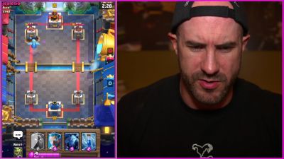 F-A-B-U-L-O-U-S21_GREAT_BALLS_OF_FIRE_DECK_with_FIRE_SPIRITS_SQUAD212121_--_Clash_W_mp40172.jpg