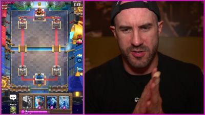 F-A-B-U-L-O-U-S21_GREAT_BALLS_OF_FIRE_DECK_with_FIRE_SPIRITS_SQUAD212121_--_Clash_W_mp40175.jpg