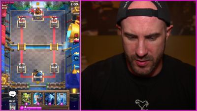 F-A-B-U-L-O-U-S21_GREAT_BALLS_OF_FIRE_DECK_with_FIRE_SPIRITS_SQUAD212121_--_Clash_W_mp40186.jpg