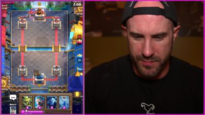 F-A-B-U-L-O-U-S21_GREAT_BALLS_OF_FIRE_DECK_with_FIRE_SPIRITS_SQUAD212121_--_Clash_W_mp40187.jpg