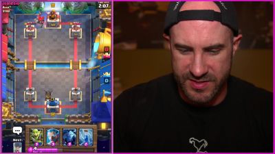 F-A-B-U-L-O-U-S21_GREAT_BALLS_OF_FIRE_DECK_with_FIRE_SPIRITS_SQUAD212121_--_Clash_W_mp40188.jpg