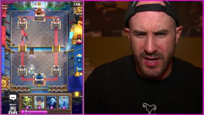 F-A-B-U-L-O-U-S21_GREAT_BALLS_OF_FIRE_DECK_with_FIRE_SPIRITS_SQUAD212121_--_Clash_W_mp40193.jpg