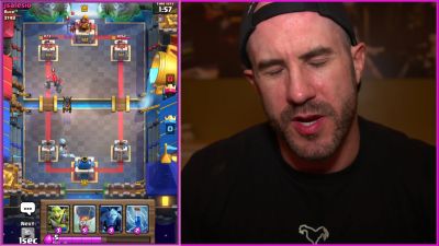 F-A-B-U-L-O-U-S21_GREAT_BALLS_OF_FIRE_DECK_with_FIRE_SPIRITS_SQUAD212121_--_Clash_W_mp40194.jpg